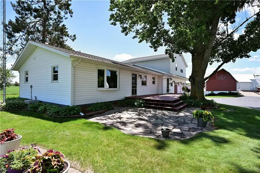 2451 25th Avenue, Rice Lake, WI 54868 - Image #3