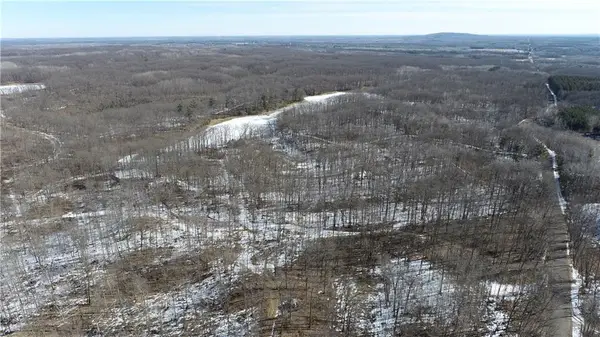 0 290th Avenue, New Auburn, WI 54757