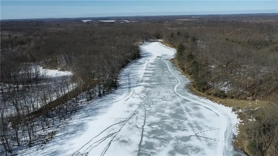 0 290th Avenue, New Auburn, WI 54757 - Image #2