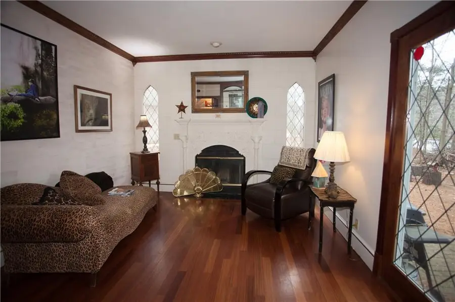 N7843 540th Street, Menomonie, WI 54751 - Image #2