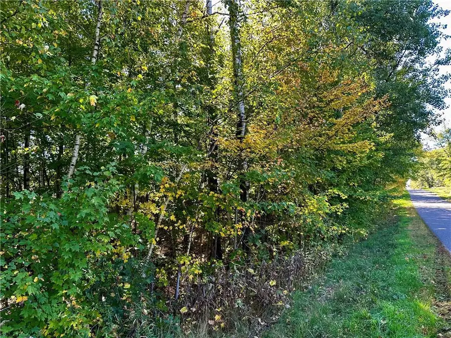 Lot 2 180th Street/181st Street, Chippewa Falls, WI 54729 - Image #2