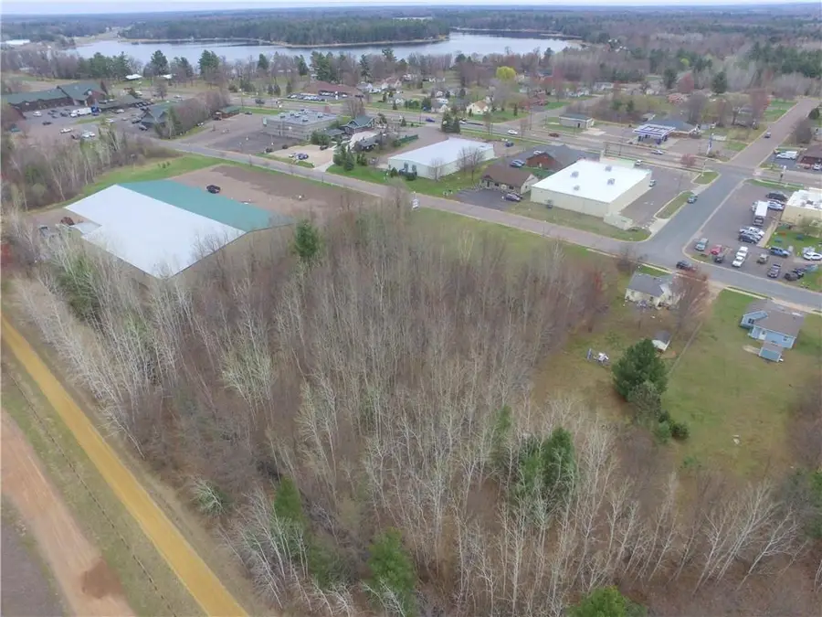 24175 1st Avenue, Siren, WI 54872 - Image #2