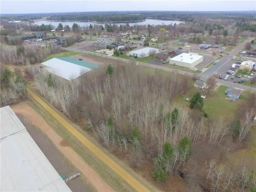 24175 1st Avenue, Siren, WI 54872 - Image #3