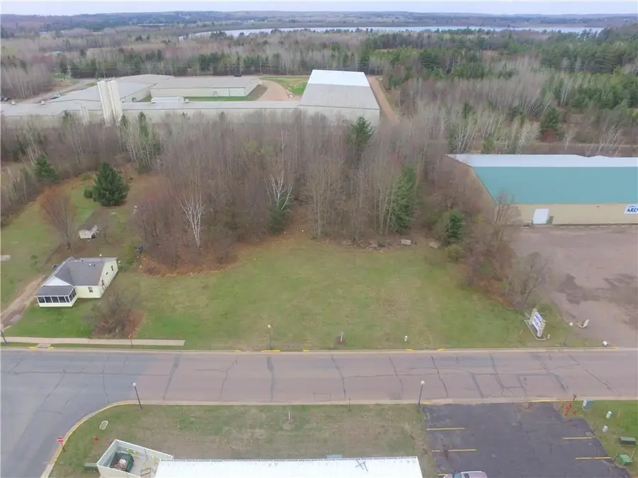 Xxx 1st Avenue, Siren, WI 54872 - Image #2