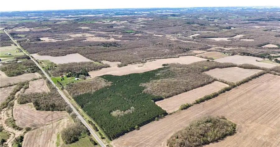 0 Highway 93, Eleva, WI 54738 - Image #3