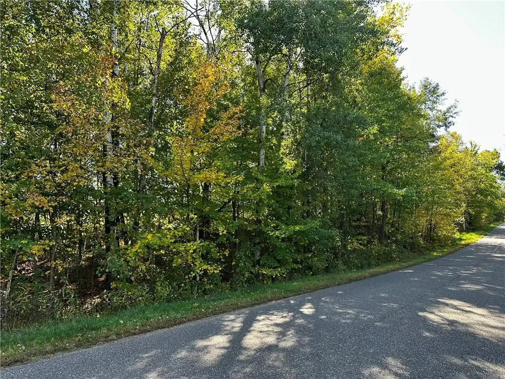 Lot 3 180th Street/181st Street, Chippewa Falls, WI 54729 - Image #1