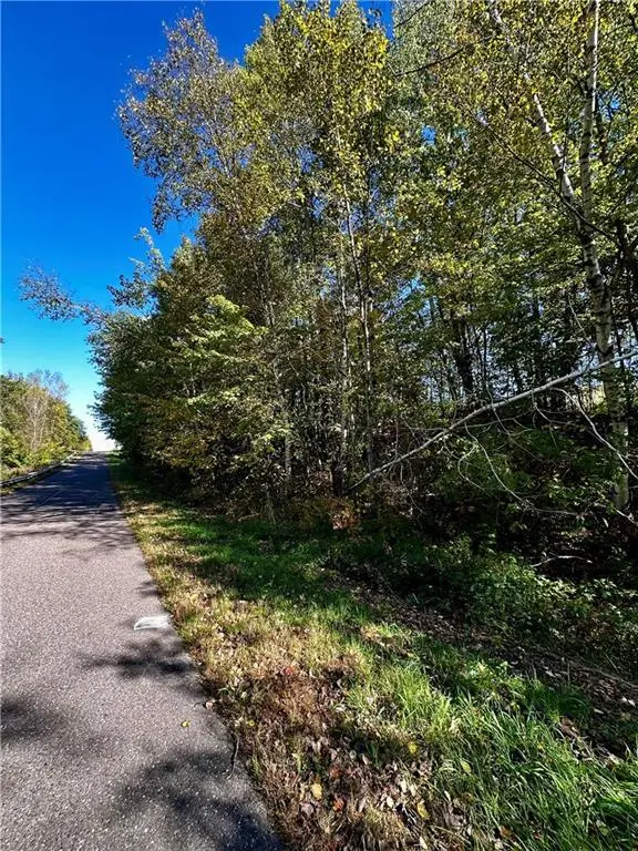 Lot 3 180th Street/181st Street, Chippewa Falls, WI 54729 - Image #3