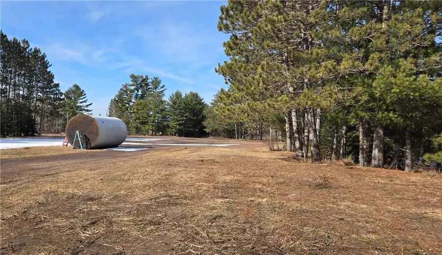 15196 W Chippewa Trail, Hayward, WI 54843 - Image #2