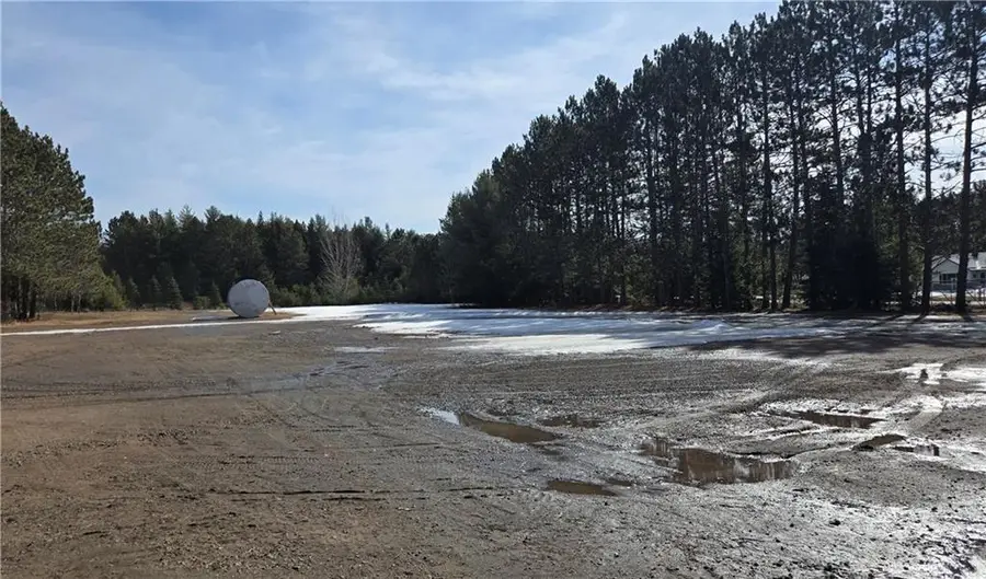 15196 W Chippewa Trail, Hayward, WI 54843 - Image #3