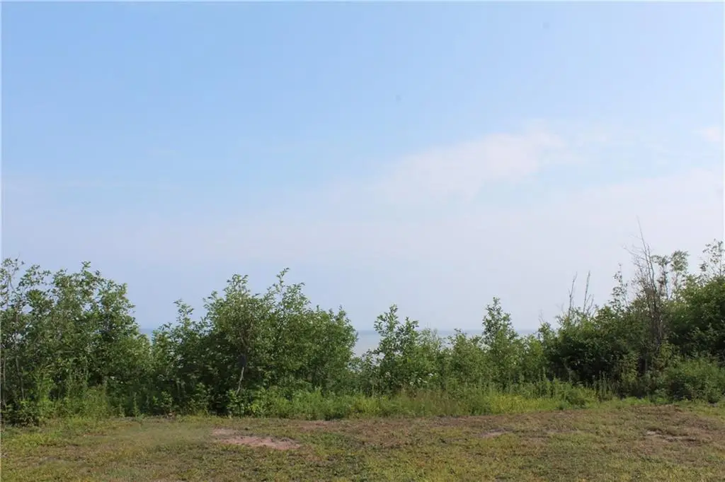 Lot 1 E Camp Amnicon Road, Lakeside, WI 54874 - #1