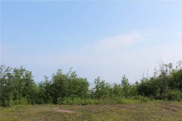 Lot 1 E Camp Amnicon Road, Superior, WI 54874