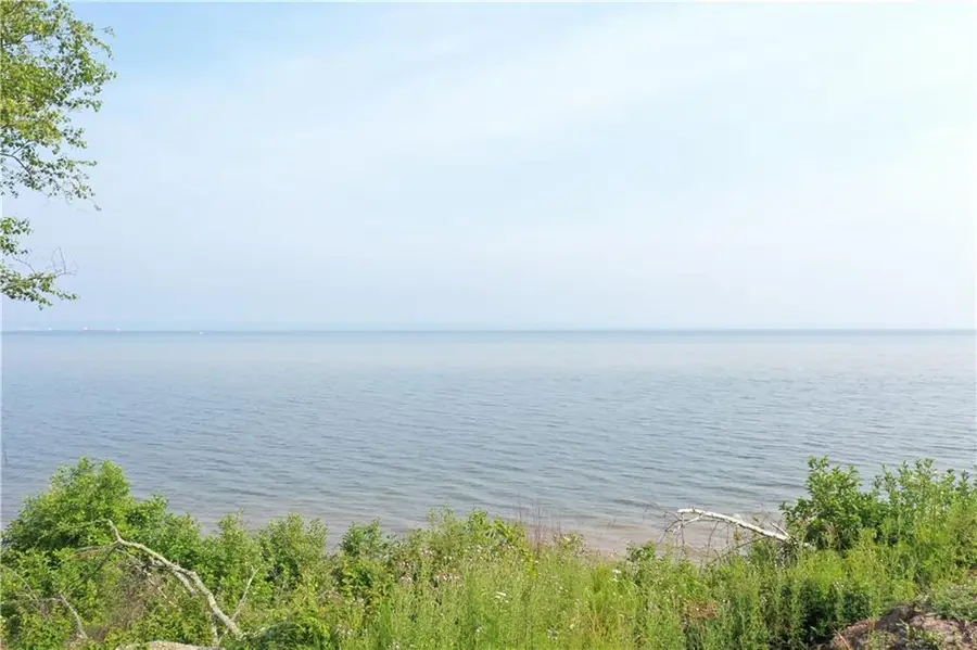 Lot 1 E Camp Amnicon Road, Lakeside, WI 54874 - #2