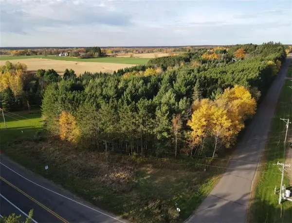 789 29 1/2 Avenue, Barronett, WI 54813