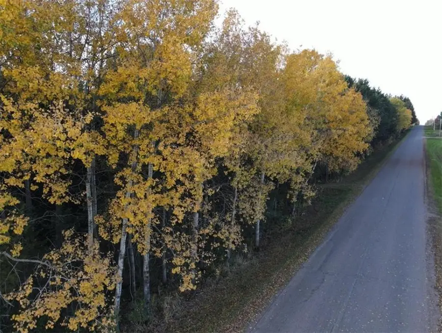 789 29 1/2 Avenue, Barronett, WI 54813 - Image #2