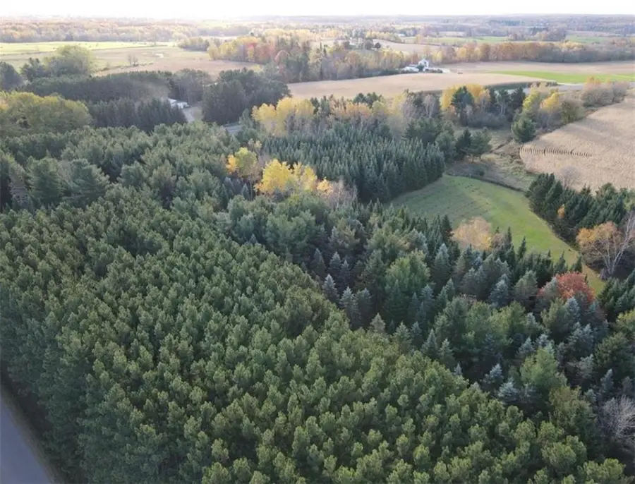 789 29 1/2 Avenue, Barronett, WI 54813 - Image #3