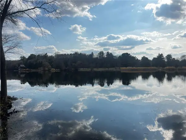 Lot 1 27th Court, Chippewa Falls, WI 54729