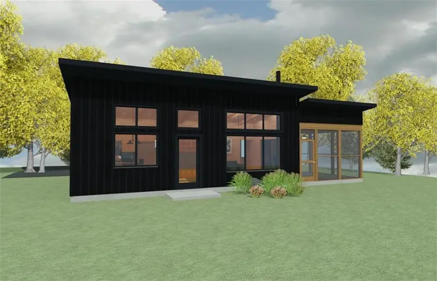 12989W Atlas Lane, Hayward, WI 54843 - Image #2