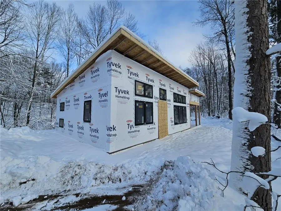 12989W Atlas Lane, Hayward, WI 54843 - Image #3