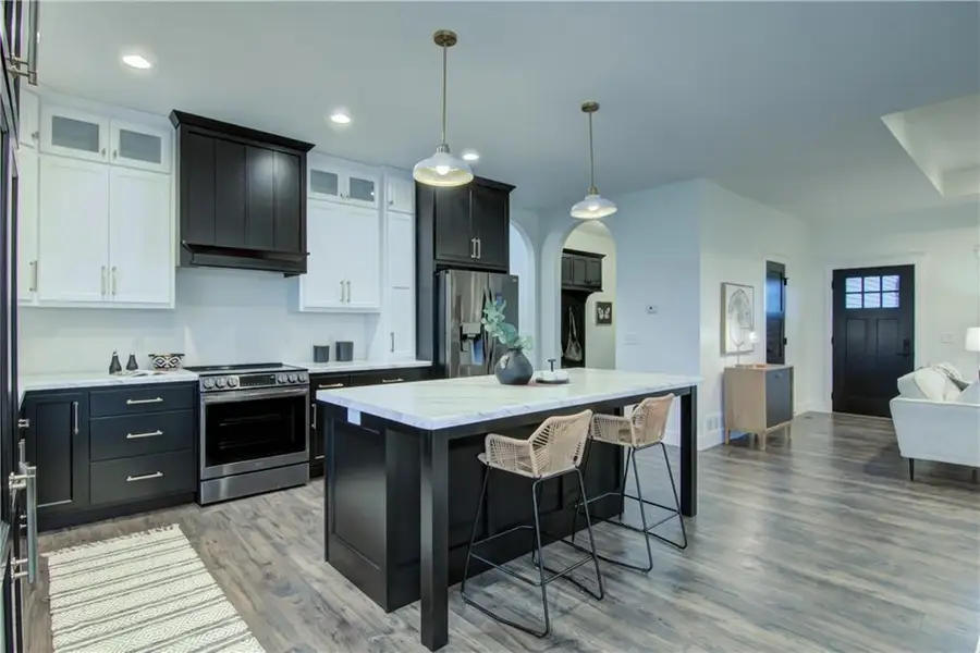 14037 42nd Avenue, Chippewa Falls, WI 54729 - Image #3