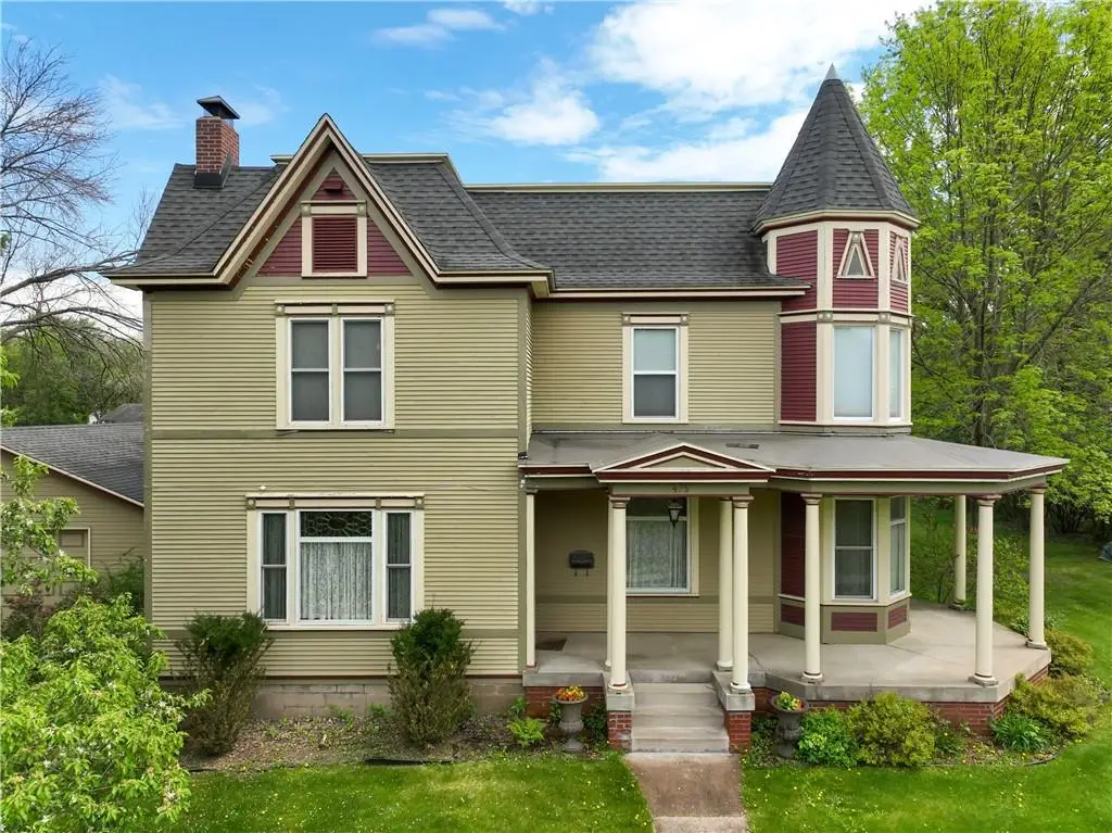 435 Jefferson Street, Eau Claire, WI 54701 - Image #1