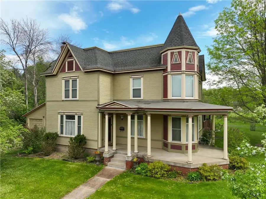 435 Jefferson Street, Eau Claire, WI 54701 - Image #2