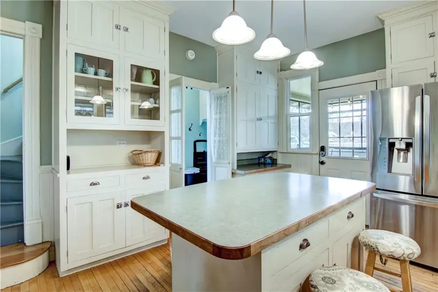 435 Jefferson Street, Eau Claire, WI 54701 - Image #3