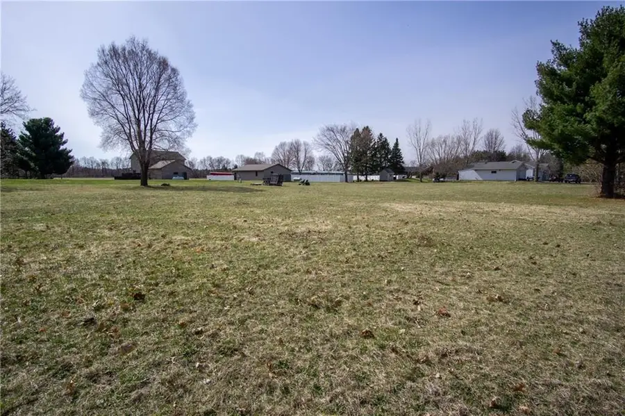 Lot 9 457th Street, Menomonie, WI 54751 - Image #3