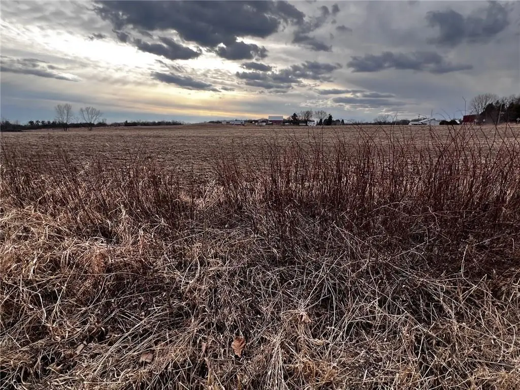 Lot 2 Main Street, Cadott, WI 54727 - Image #1