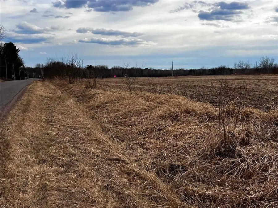 Lot 3 Main Street, Cadott, WI 54727 - Image #2