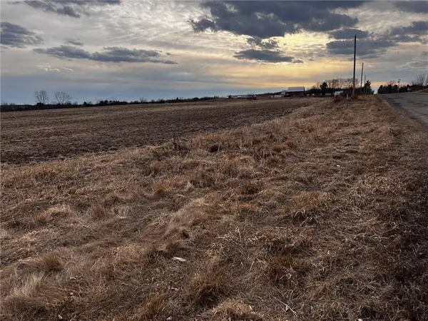 Lot 1 Main Street, Cadott, WI 54727