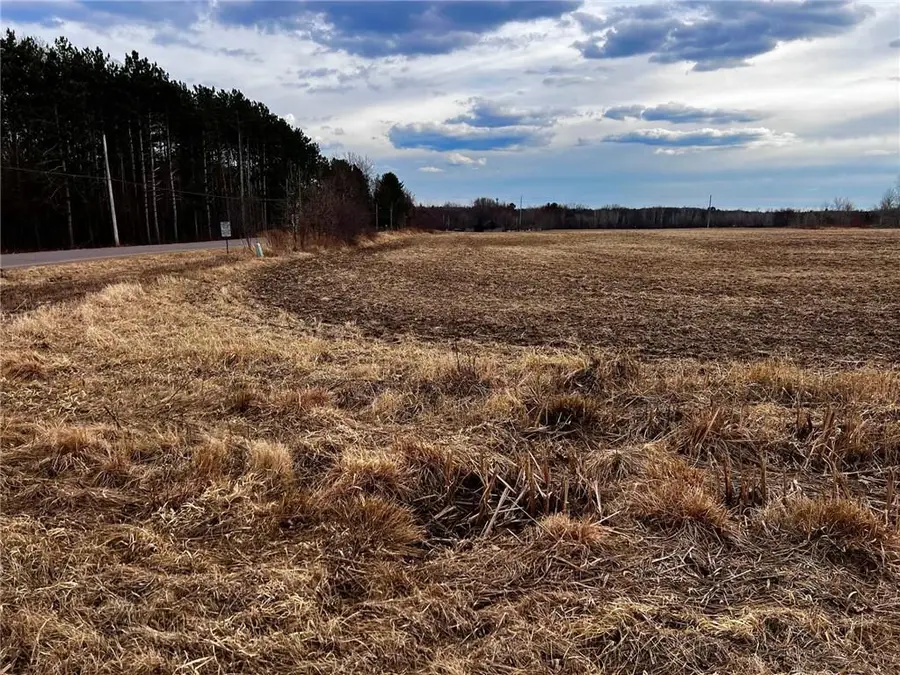 Lot 1 Main Street, Cadott, WI 54727 - Image #2