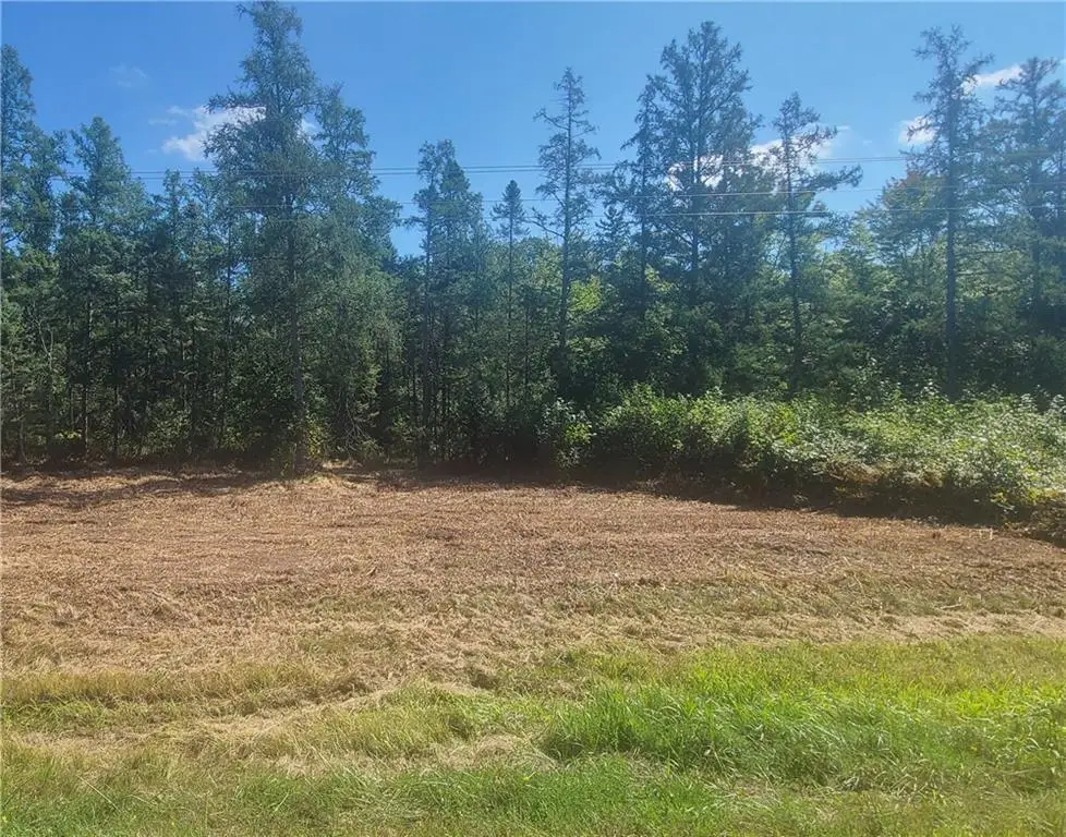 tbd Highway 77, Minong, WI 54859 - Image #1