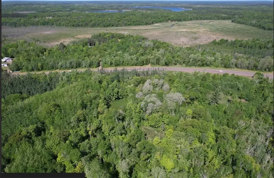 tbd Highway 77, Minong, WI 54859 - Image #3