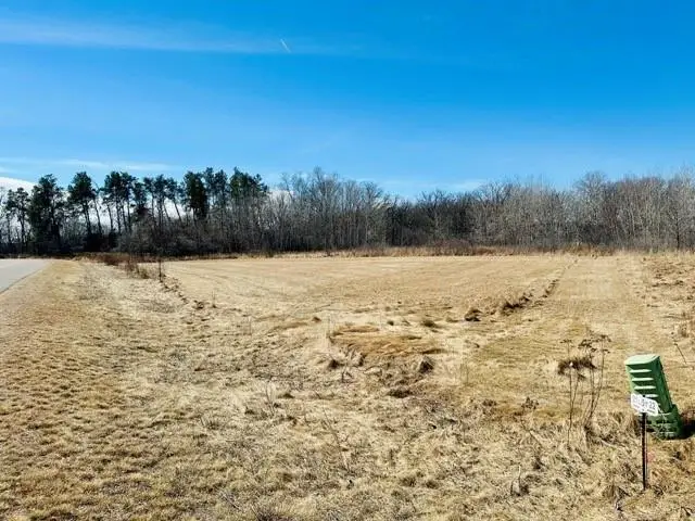 Lot 21 21st Street, Rice Lake, WI 54868 - Image #1