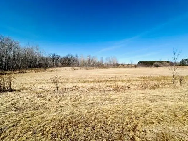 Lot 21 21st Street, Rice Lake, WI 54868 - Image #3