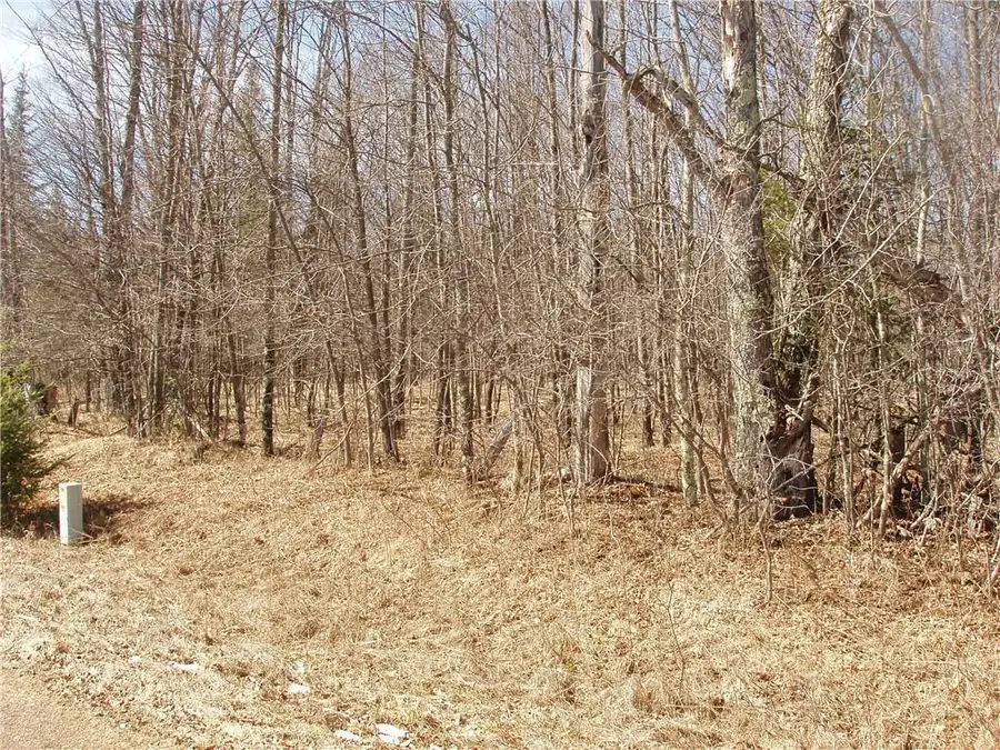 Lot 14 4th Add. Margaret Lane, Park Falls, WI 54552 - Image #2