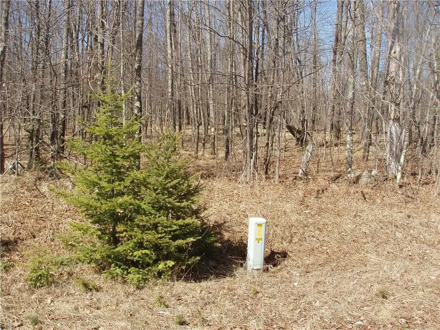 Lot 14 4th Add. Margaret Lane, Park Falls, WI 54552 - Image #3