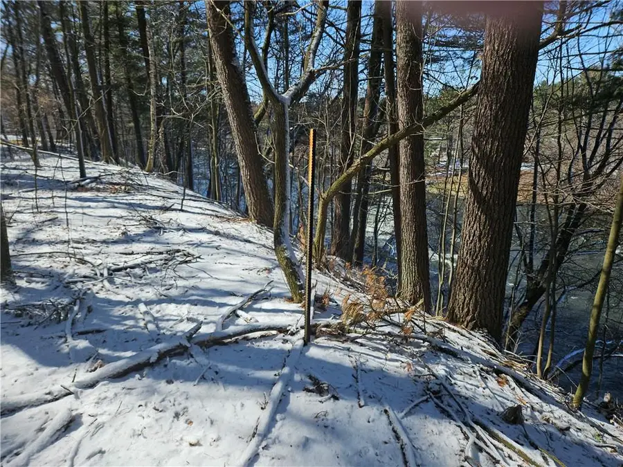 N6927 549th Street, Menomonie, WI 54751 - #2