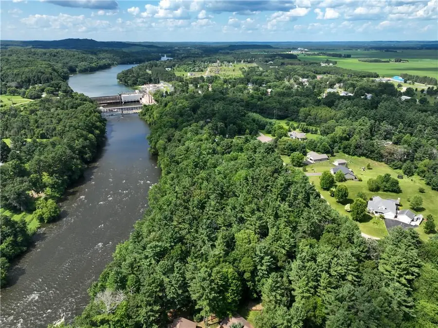 N6927 549th Street, Menomonie, WI 54751 - #3