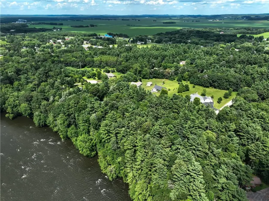 N6929 549th Street, Menomonie, WI 54751 - #2
