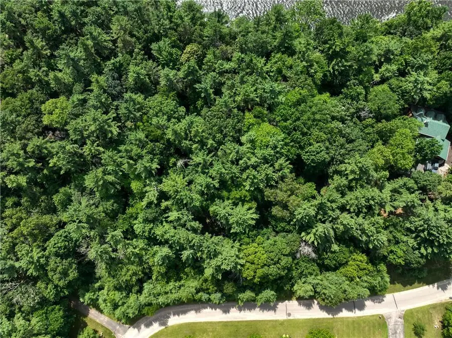 N6929 549th Street, Menomonie, WI 54751 - #3