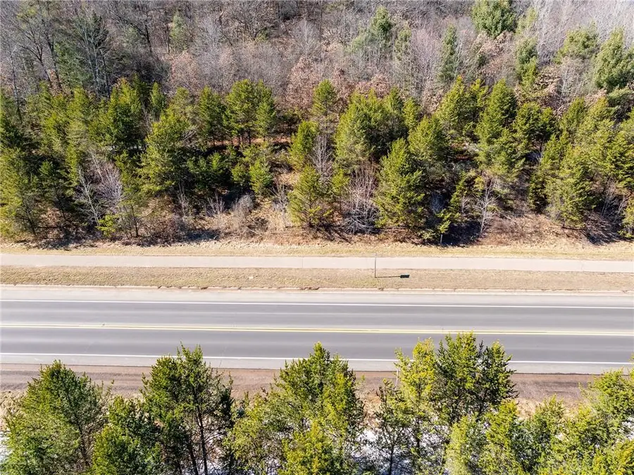 0 County Highway Q, Eau Claire, WI 54703 - Image #3