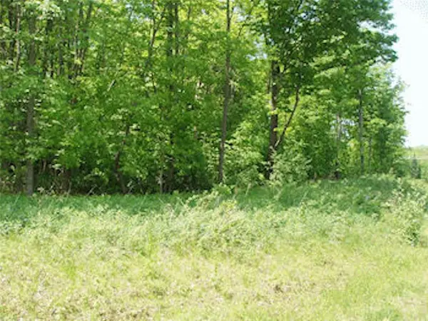 Lot 12 Margaret Lane, Park Falls, WI 54552