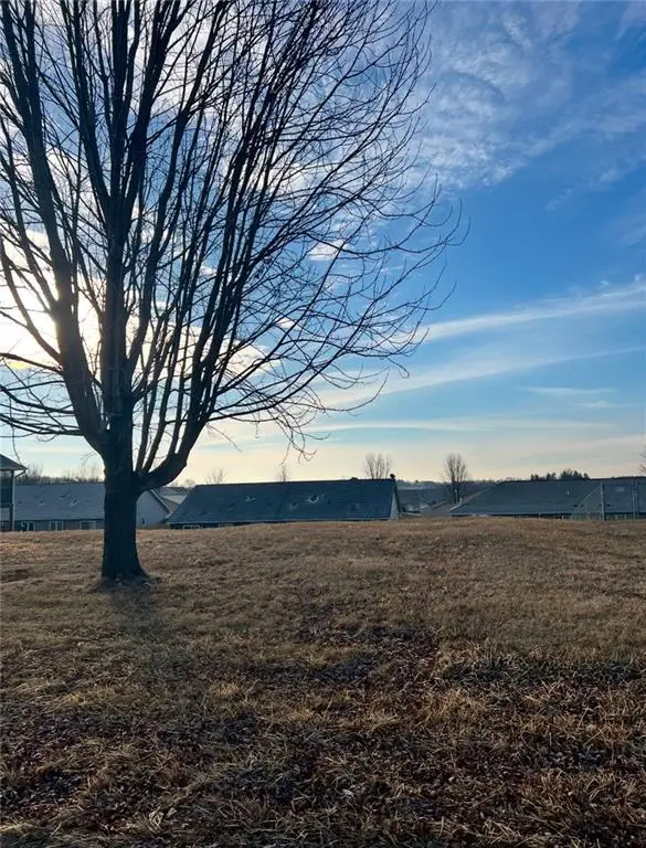 288 Birch Street, Baldwin, WI 54002 - #2