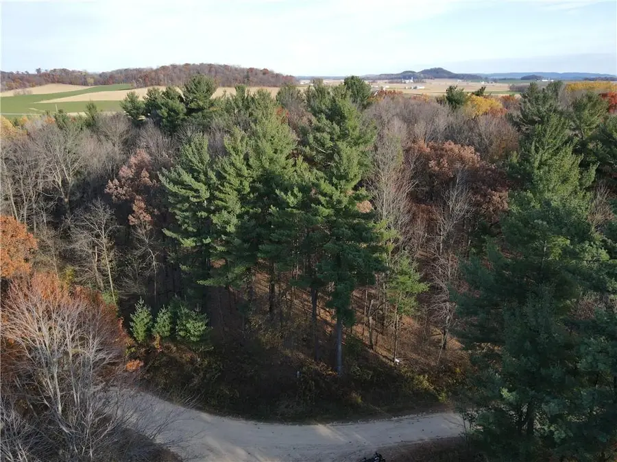 Lot 35 N4XX 297th Street, Eau Galle, WI 54737 - Image #2