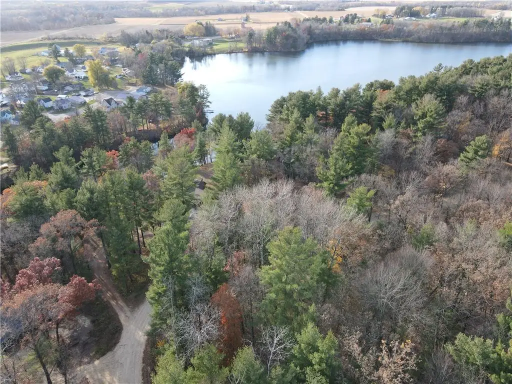 Lot 18 N4XX 297th Street, Eau Galle, WI 54737 - Image #1