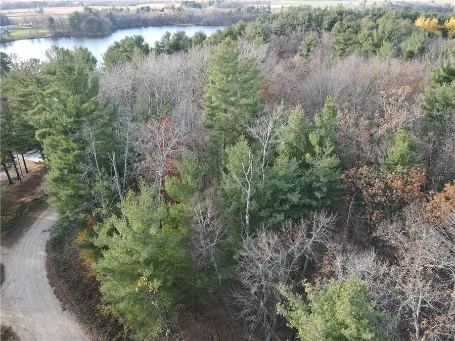 Lot 18 N4XX 297th Street, Eau Galle, WI 54737 - Image #3