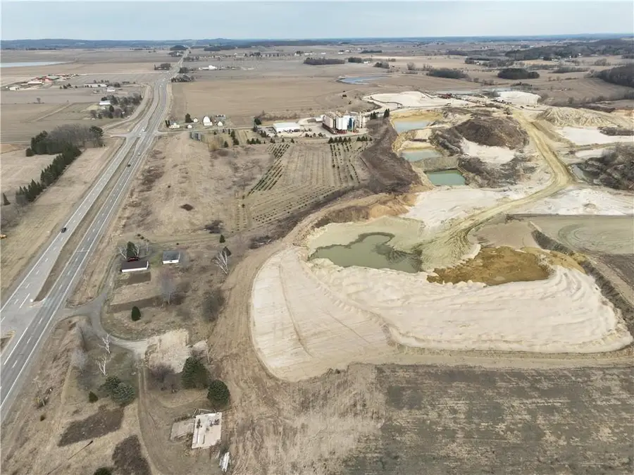 5684 E US Highway 12, Menomonie, WI 54751 - Image #2