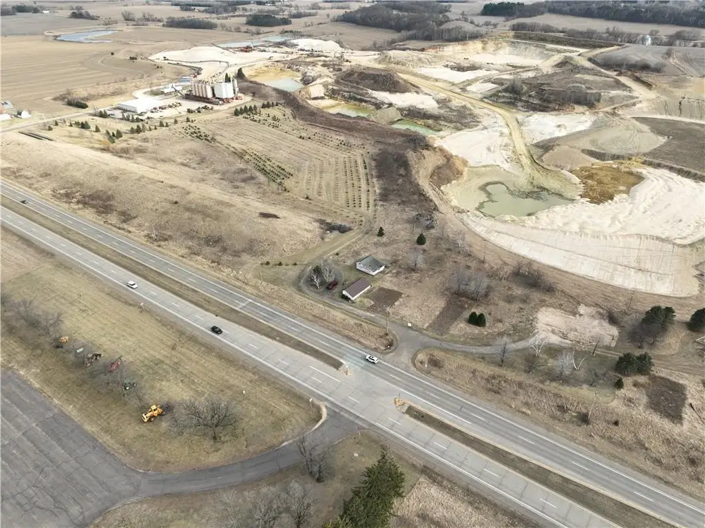 5800 E US Highway 12/Road 29, Menomonie, WI 54751 - Image #1