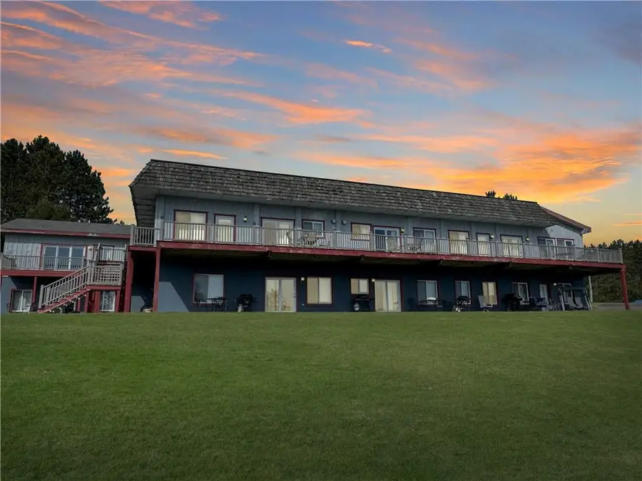 11165 W Elaine Drive #8, Hayward, WI 54843 - Image #2